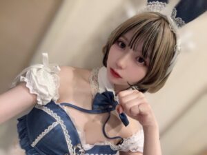 【画像12枚】最新の小畑優奈さんがコチラです！