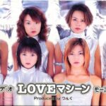 【討論】AKBや坂道が流行る前ってアイドルがゴミ扱いされてよな?w