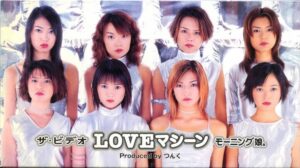 【討論】AKBや坂道が流行る前ってアイドルがゴミ扱いされてよな？ｗ