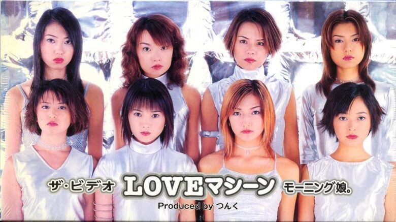 【討論】AKBや坂道が流行る前ってアイドルがゴミ扱いされてよな?w