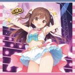 【画像】アイドルさん、満面の笑みで“くぱぁ”してしまうwwwwwwww