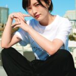 【画像18枚】山本彩さん(31)のおっぱいｗｗｗｗｗｗｗｗｗｗｗｗｗｗｗｗｗｗｗｗｗ
