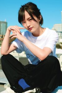 【画像18枚】山本彩さん(31)のおっぱいｗｗｗｗｗｗｗｗｗｗｗｗｗｗｗｗｗｗｗｗｗ