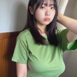 【画像】巨乳顔ってあるよなｗｗｗｗｗｗｗｗｗｗｗｗｗｗｗｗｗｗｗｗｗｗｗｗ