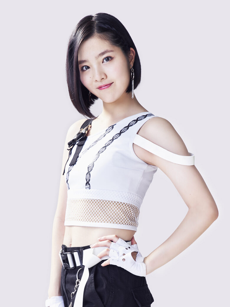 【アイドル】一岡伶奈さん、バッサリと髪の毛カットしてボブヘアに!!!!!!!!!!