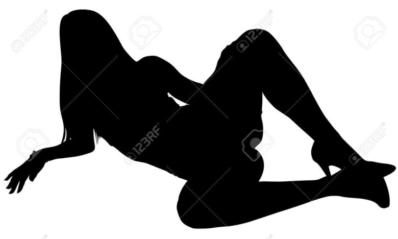 【画像】お姉さんのドスケベエッチボディ！！