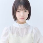 【画像】AKB48 髙橋彩音ちゃんの最新水着グラビアｷﾀ━━━━(ﾟ∀ﾟ)━━━━‼