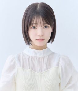 【画像】AKB48 髙橋彩音ちゃんの最新水着グラビアｷﾀ━━━━(ﾟ∀ﾟ)━━━━‼