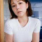 【画像9枚】村重杏奈さん(29)、チャールズ・ダーウィンの自然選択説に基づきセックスに特化した身体に進化！？