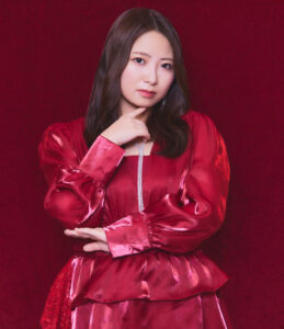 【画像】Juice=Juice 有澤一華ちゃんのミャクミャク爆乳おっぱいに顔を埋める段原瑠々リーダーwwwwwwwwwwwwwwwwwww