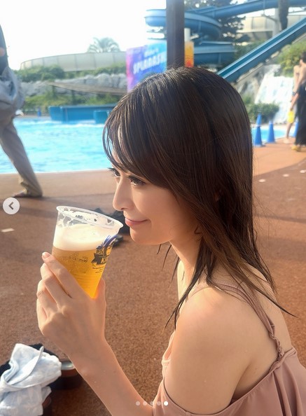 2025y09m02d_121915426