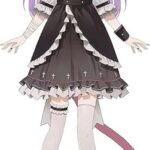 【画像7枚】最近のみけねこさん、ぺこーら好き好きアピールが強すぎるwwwwww