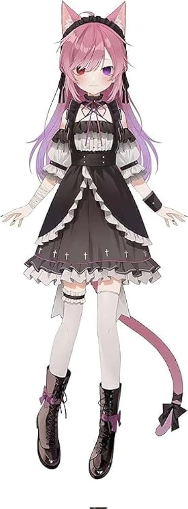 【画像7枚】最近のみけねこさん、ぺこーら好き好きアピールが強すぎるwwwwww