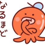 【討論】俳優って声優やっても上手い人多くない？