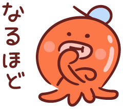 【討論】俳優って声優やっても上手い人多くない？