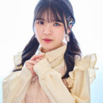 【画像】豫風瑠乃の腹出しwwwwwwwwwwwwwwwwwwwwwwwwwwwwww