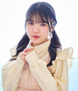 【画像】豫風瑠乃の腹出しwwwwwwwwwwwwwwwwwwwwwwwwwwwwww