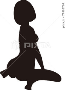 【画像】令和ファッション、エッチすぎるわ!!