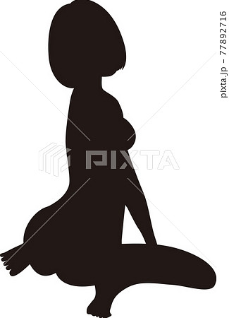 【画像】令和ファッション、エッチすぎるわ！！