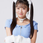 【画像6枚】OCHA NORMA  中山夏月姫さん、プールに凱旋ｗｗｗｗｗｗｗｗｗｗｗｗｗｗｗｗｗｗｗｗｗｗｗｗｗｗｗｗｗｗｗｗｗｗｗｗｗｗｗ