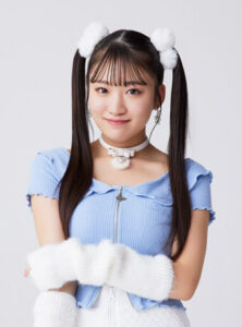 【画像6枚】OCHA NORMA  中山夏月姫さん、プールに凱旋ｗｗｗｗｗｗｗｗｗｗｗｗｗｗｗｗｗｗｗｗｗｗｗｗｗｗｗｗｗｗｗｗｗｗｗｗｗｗｗ