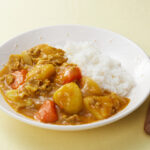 【討論】カレーを「辛口」で食べる人って・・