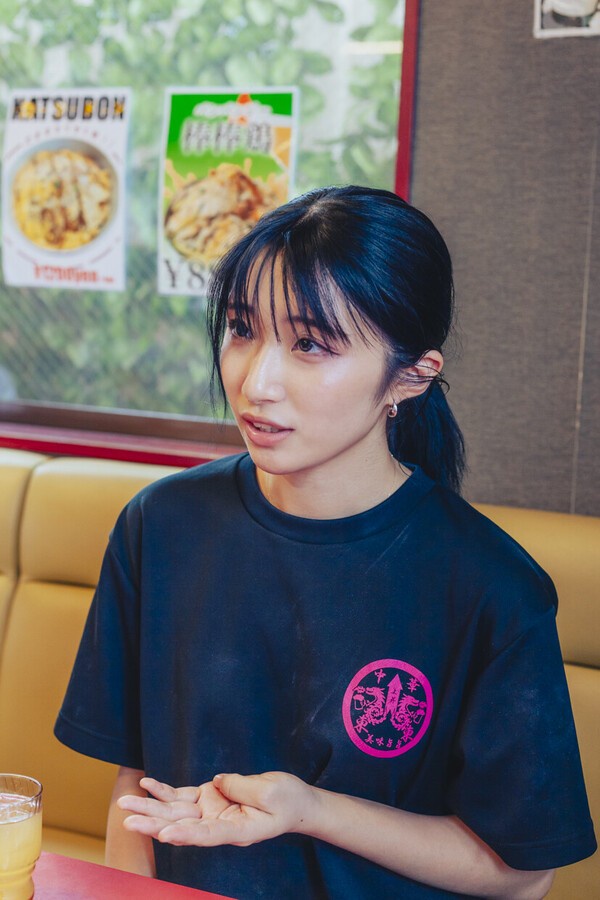 【画像】元プロ野球選手・許銘傑の娘(21)、可愛いwwwwwwwwwwwwwwwwwwwwwwwwww