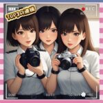 【終焉】シコらせ伝説の3女王、逮捕【風俗的世界遺産】