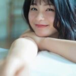 【画像27枚】これよりエロ可愛いグラビアアイドル存在する？？