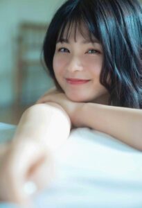 【画像27枚】これよりエロ可愛いグラビアアイドル存在する??