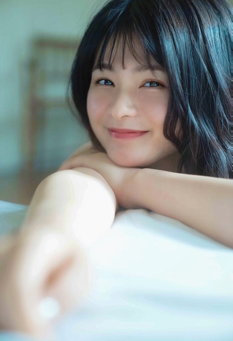 【画像27枚】これよりエロ可愛いグラビアアイドル存在する？？