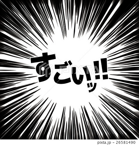 【画像】中国海軍の空母の戦闘機ｗｗｗｗｗｗｗｗｗｗｗｗｗｗｗｗｗｗｗｗｗｗｗｗｗｗｗｗｗｗｗｗｗｗｗｗｗｗｗｗ