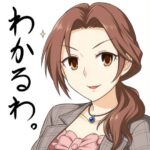 【画像】なんG民が見たら確実に足を止めるこれｗｗｗｗｗｗｗｗｗｗｗｗｗｗｗｗｗｗ