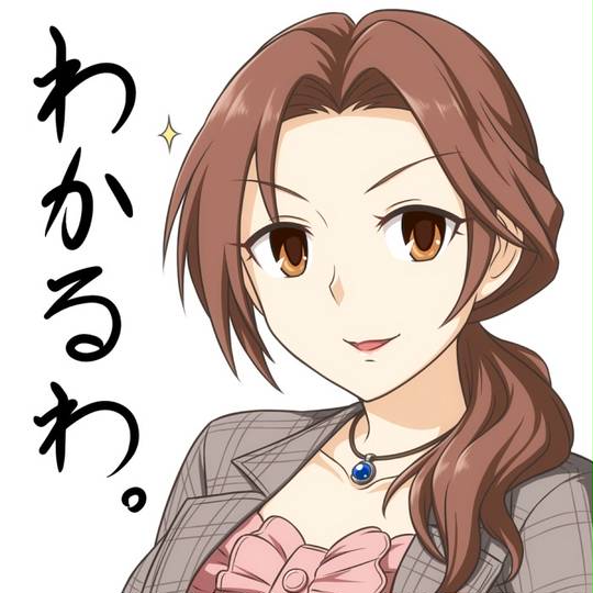 【画像】なんG民が見たら確実に足を止めるこれｗｗｗｗｗｗｗｗｗｗｗｗｗｗｗｗｗｗ