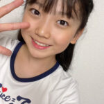 【討論】染谷彩良ってだんだん小野田華凜に似てきてないか？