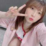 【声優】黒木ほの香ちゃん(29歳)について