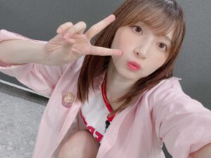 【声優】黒木ほの香ちゃん(29歳)について