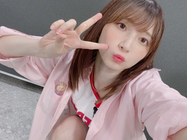 【声優】黒木ほの香ちゃん(29歳)について