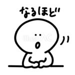 【画像】最近のアイドルさん、可愛すぎる！！