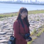 【画像】巨人小笠原の娘（26）wwwwwwwwwwww