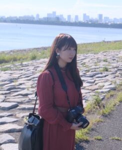 【画像】巨人小笠原の娘（26）wwwwwwwwwwww