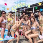 【どれにする？】オーキド「そこに5人のお姉ちゃんがいるじゃろう、好きな娘を選びなさい」