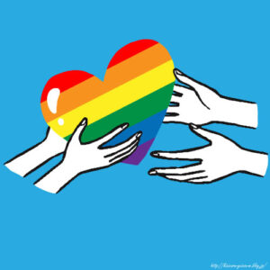 【画像】クロエ・モレッツ、同性婚で話題に!ルイ・ヴィトンのドレス姿披露