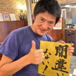 【癒し画像13枚】ねこさん、やっぱ可愛いすぎる!!