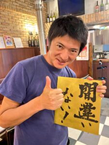 【癒し画像13枚】ねこさん、やっぱ可愛いすぎる！！