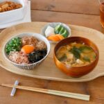 【画像】アメリカ人の朝食wwwwwwwwwwwwwwwwwwwwwwwwwwwwwwwwwwwwwwww