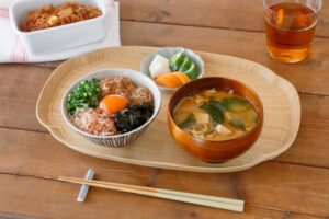 【画像】アメリカ人の朝食ｗｗｗｗｗｗｗｗｗｗｗｗｗｗｗｗｗｗｗｗｗｗｗｗｗｗｗｗｗｗｗｗｗｗｗｗｗｗｗｗ