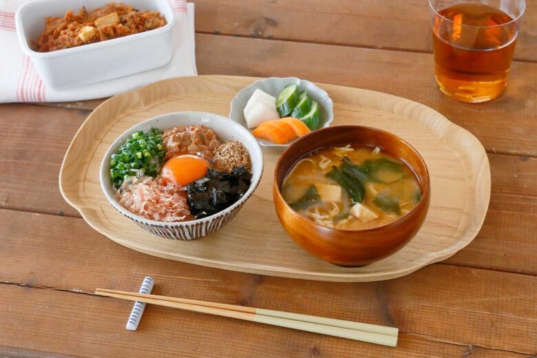 【画像】アメリカ人の朝食wwwwwwwwwwwwwwwwwwwwwwwwwwwwwwwwwwwwwwww