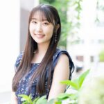 【画像23枚】マニアにはたまらない段原瑠々ちゃんの腋肉画像が集まるスレ