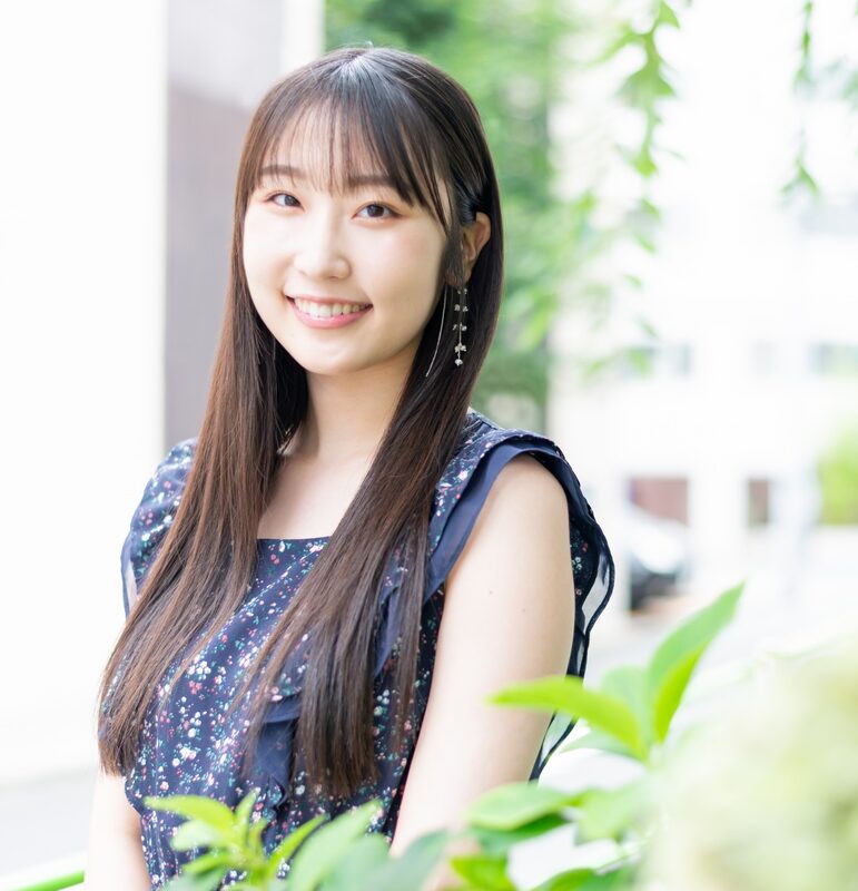 【画像23枚】マニアにはたまらない段原瑠々ちゃんの腋肉画像が集まるスレ